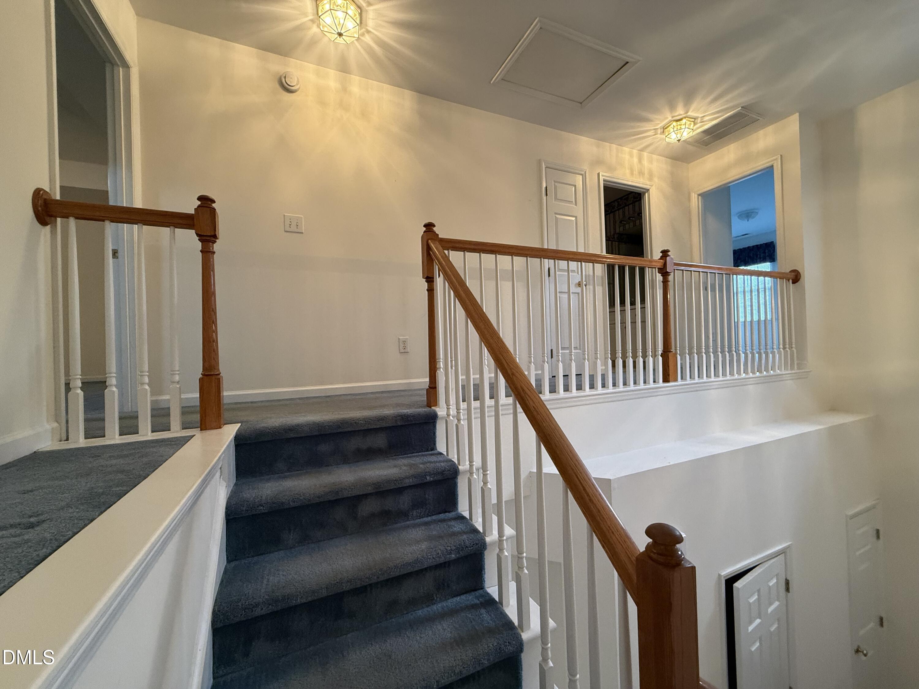 8200 Hempshire Place Property Photo 18