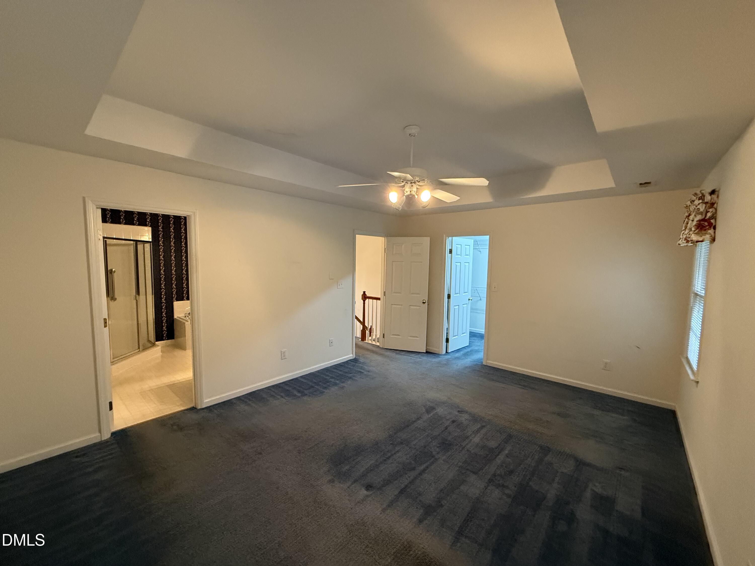 8200 Hempshire Place Property Photo 19
