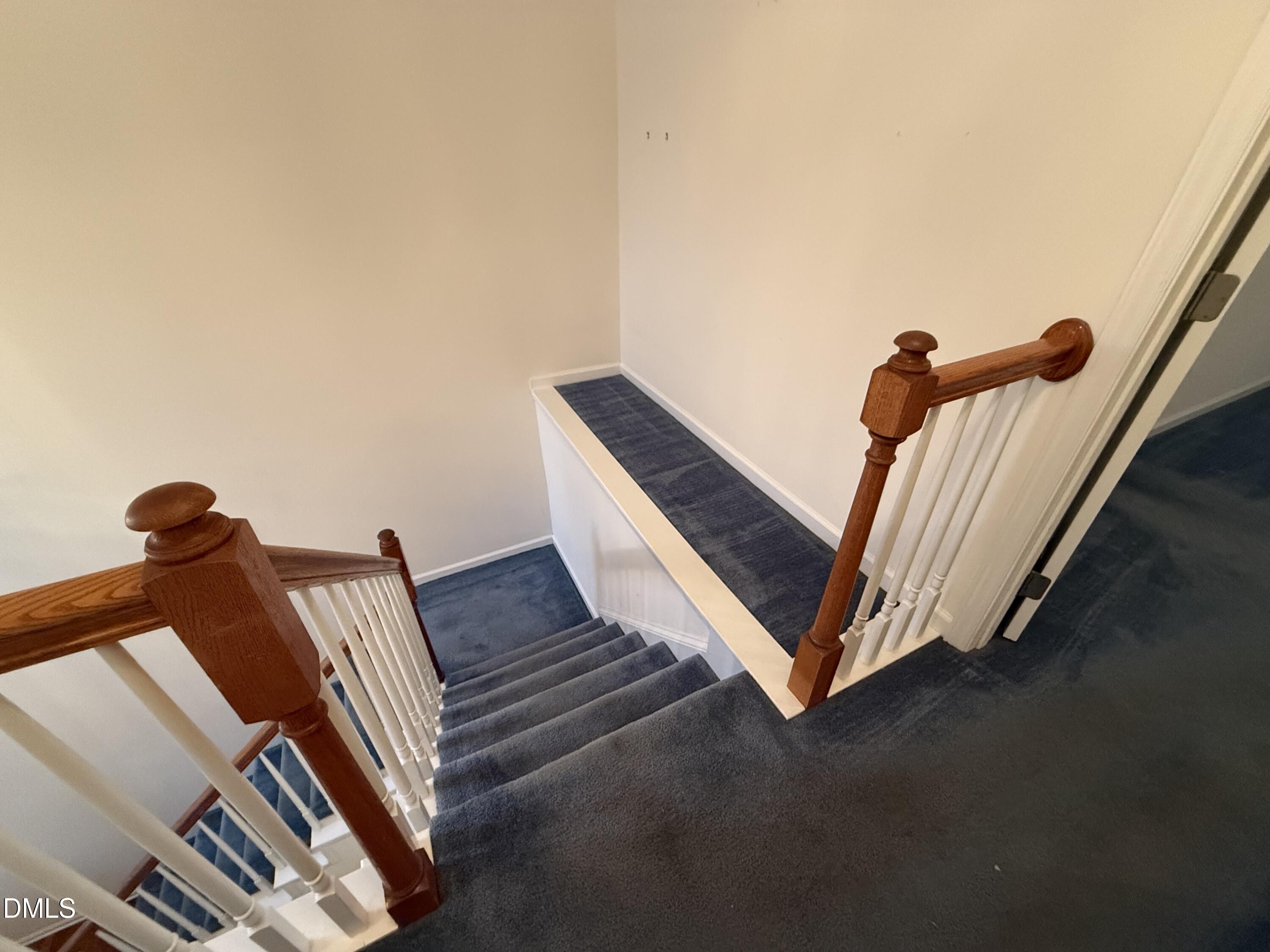 8200 Hempshire Place Property Photo 20