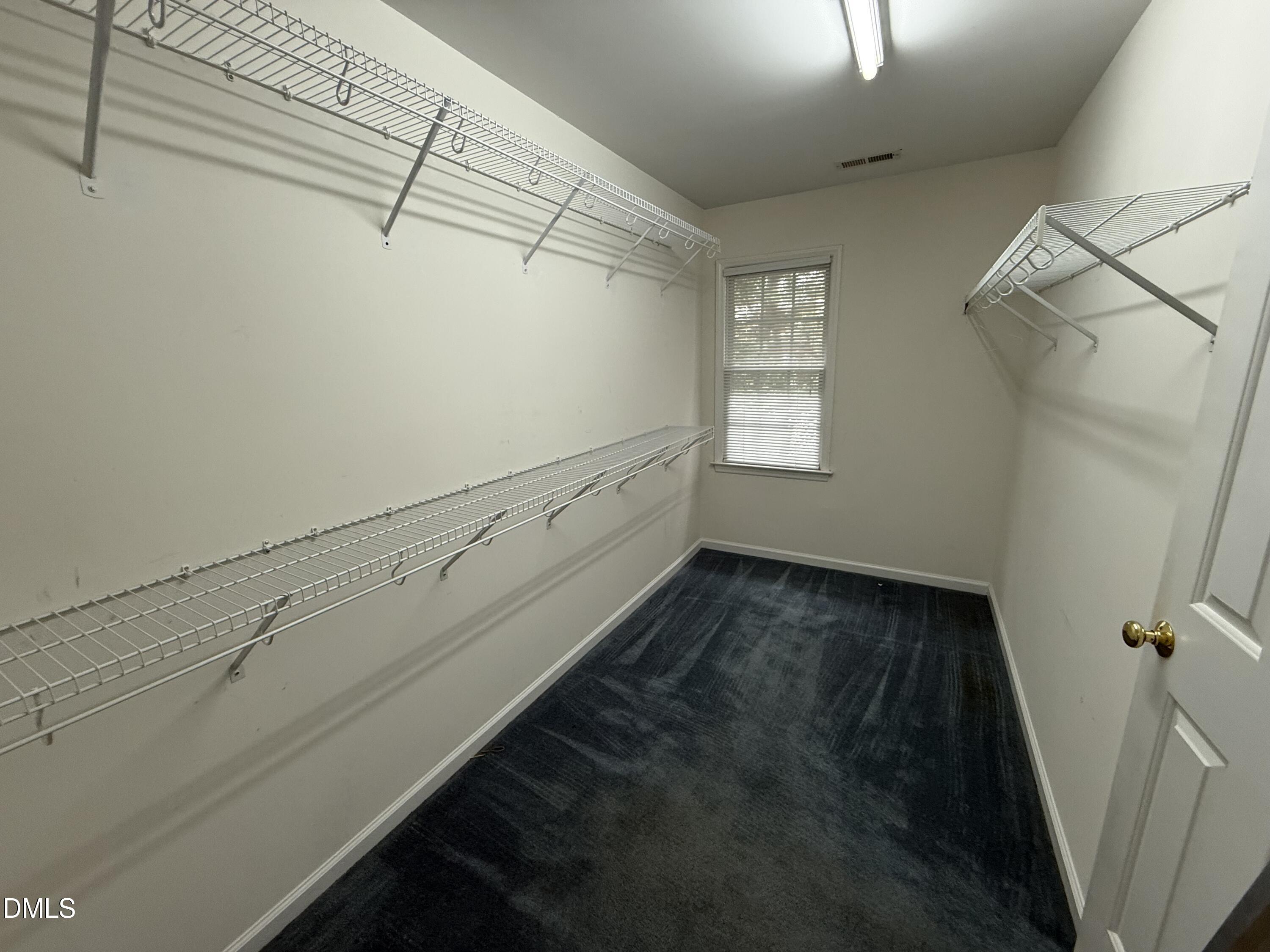 8200 Hempshire Place Property Photo 23