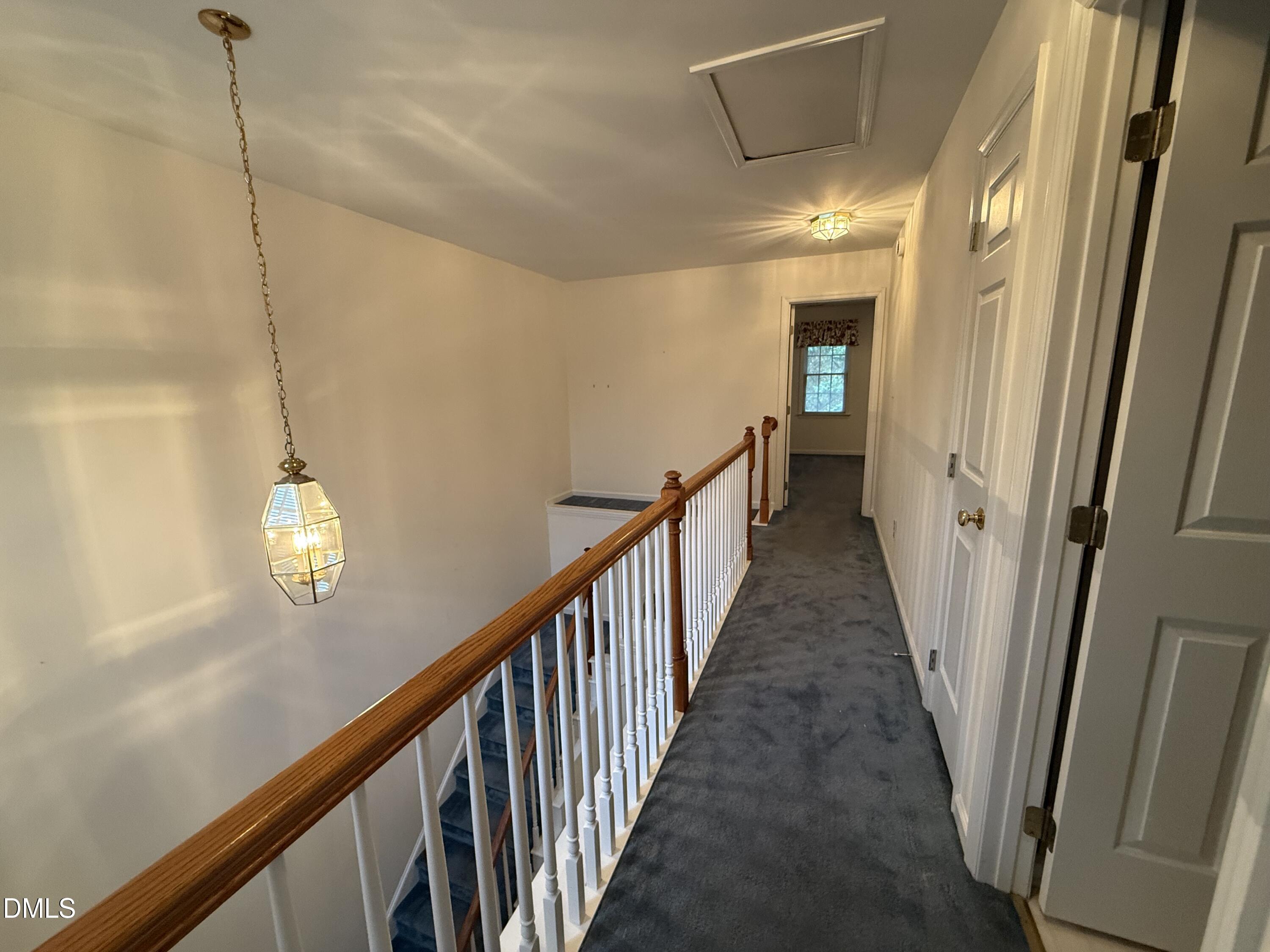 8200 Hempshire Place Property Photo 24