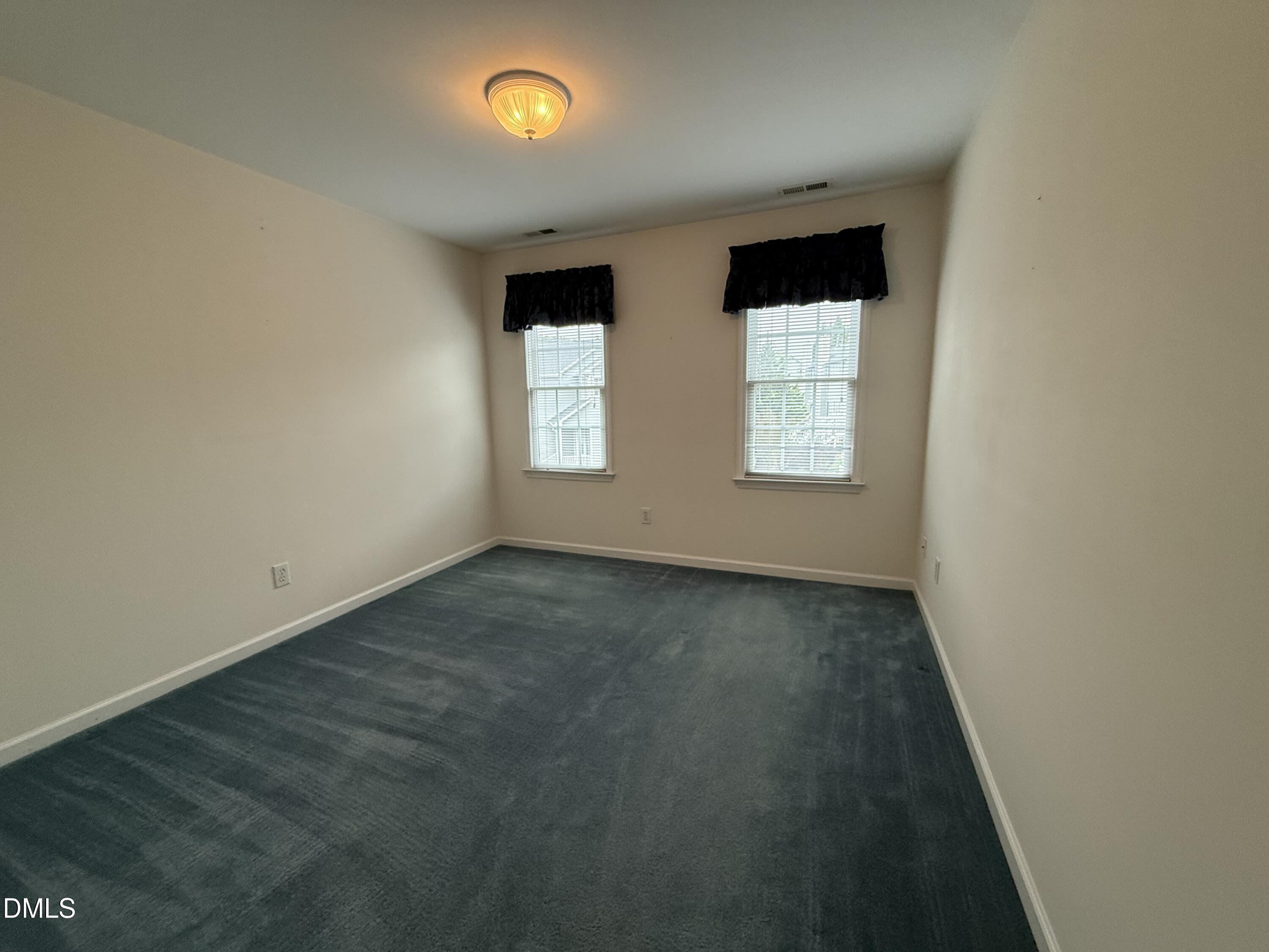 8200 Hempshire Place Property Photo 25