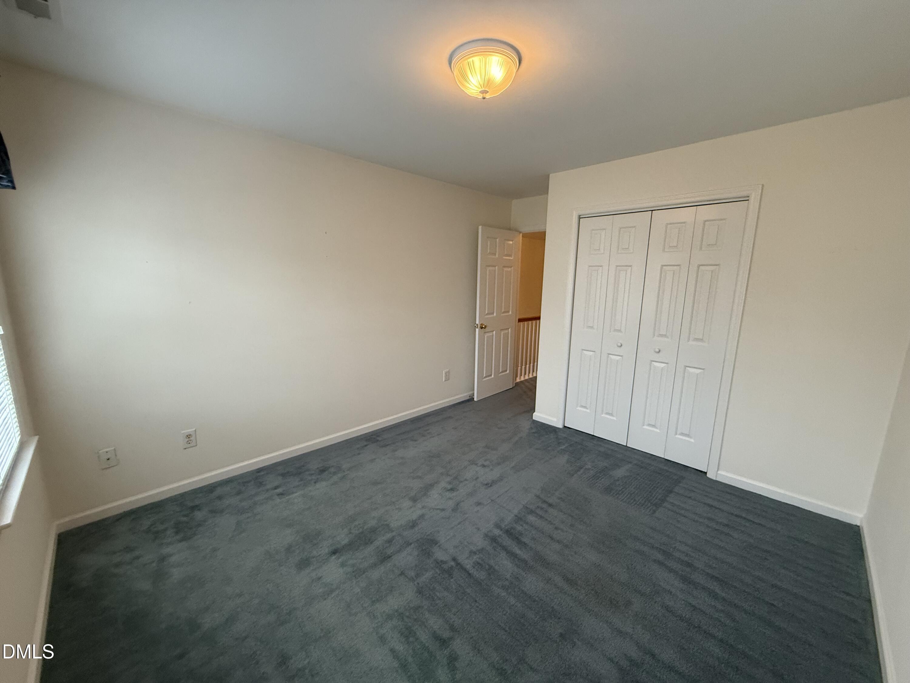 8200 Hempshire Place Property Photo 26