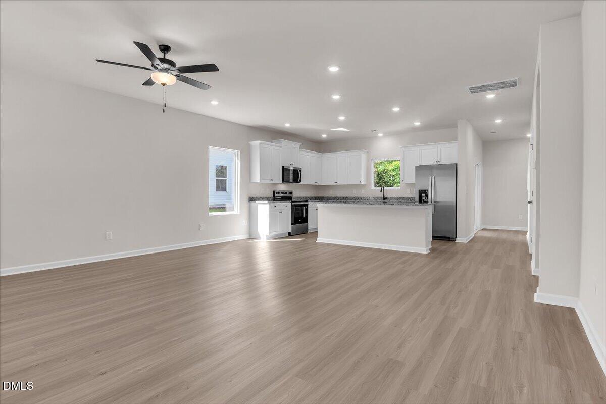 49 Neuse Hollow Court Property Photo 14