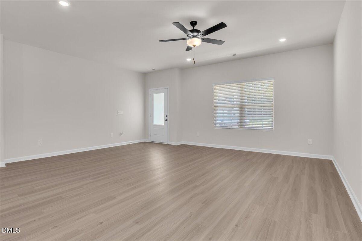 49 Neuse Hollow Court Property Photo 16