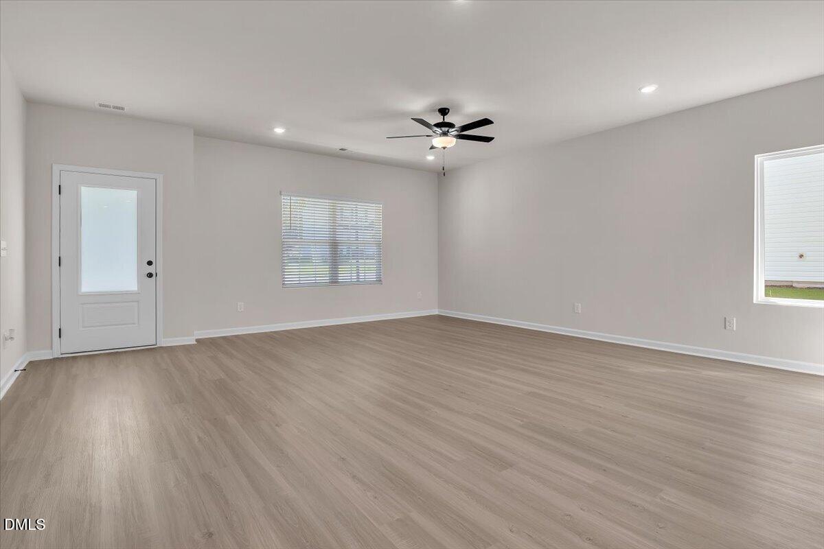 49 Neuse Hollow Court Property Photo 17