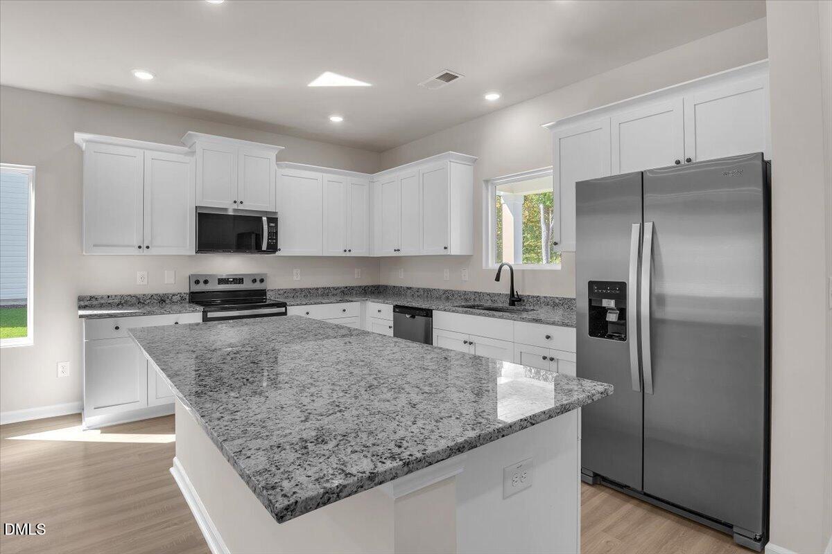 49 Neuse Hollow Court Property Photo 18