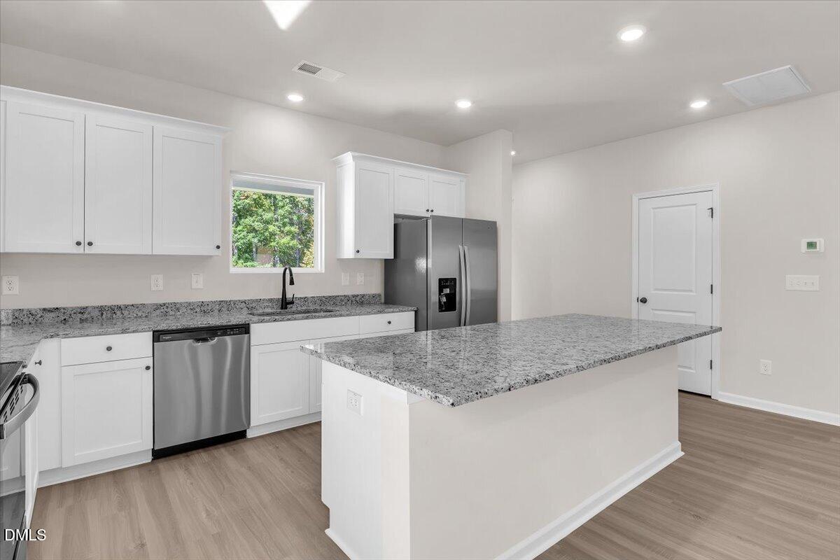 49 Neuse Hollow Court Property Photo 19