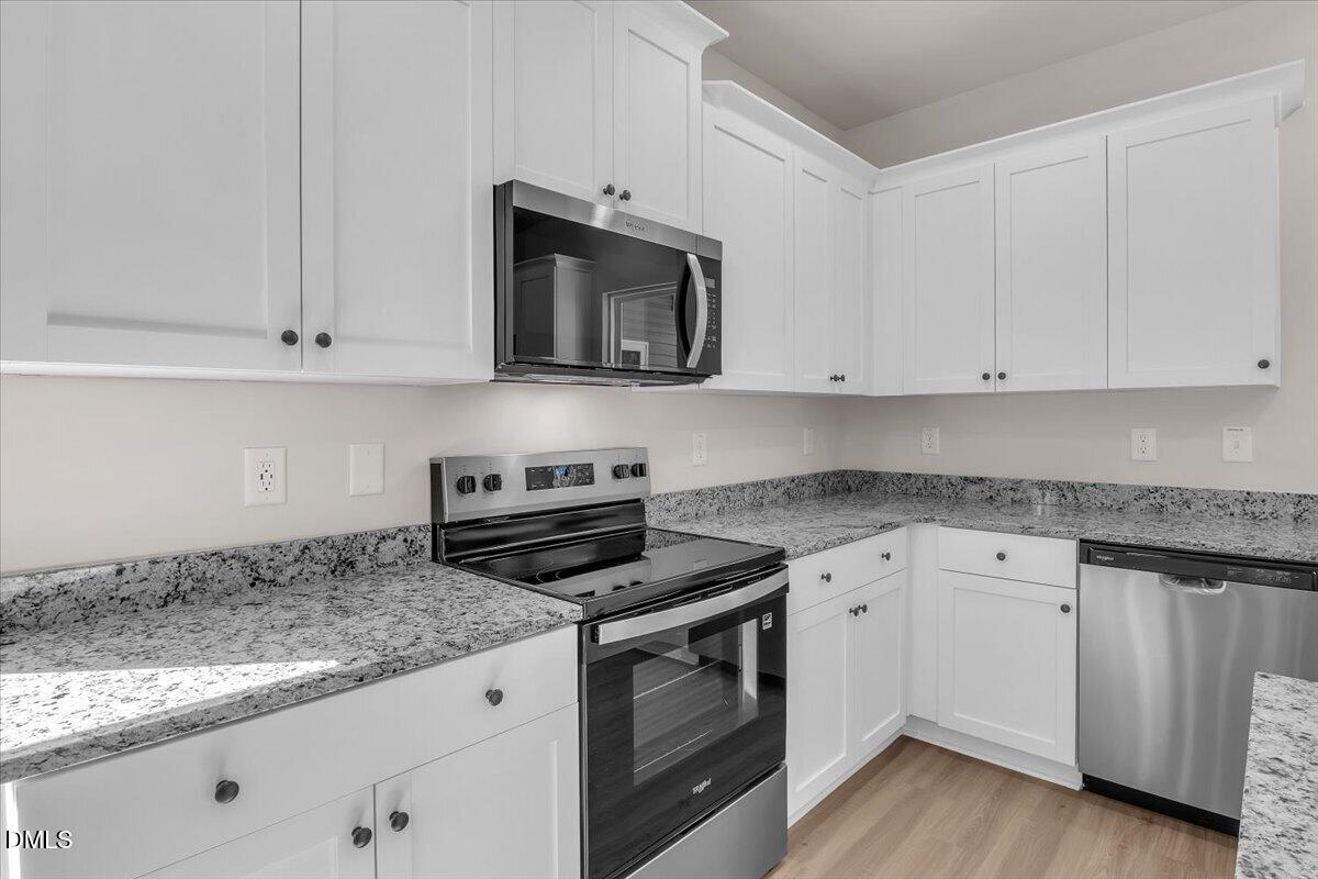 49 Neuse Hollow Court Property Photo 20