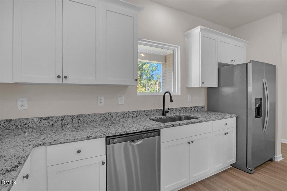 49 Neuse Hollow Court Property Photo 21