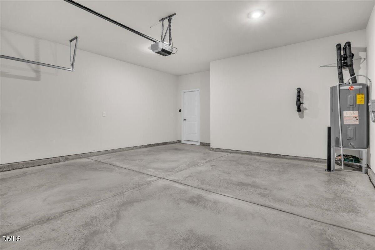 49 Neuse Hollow Court Property Photo 27