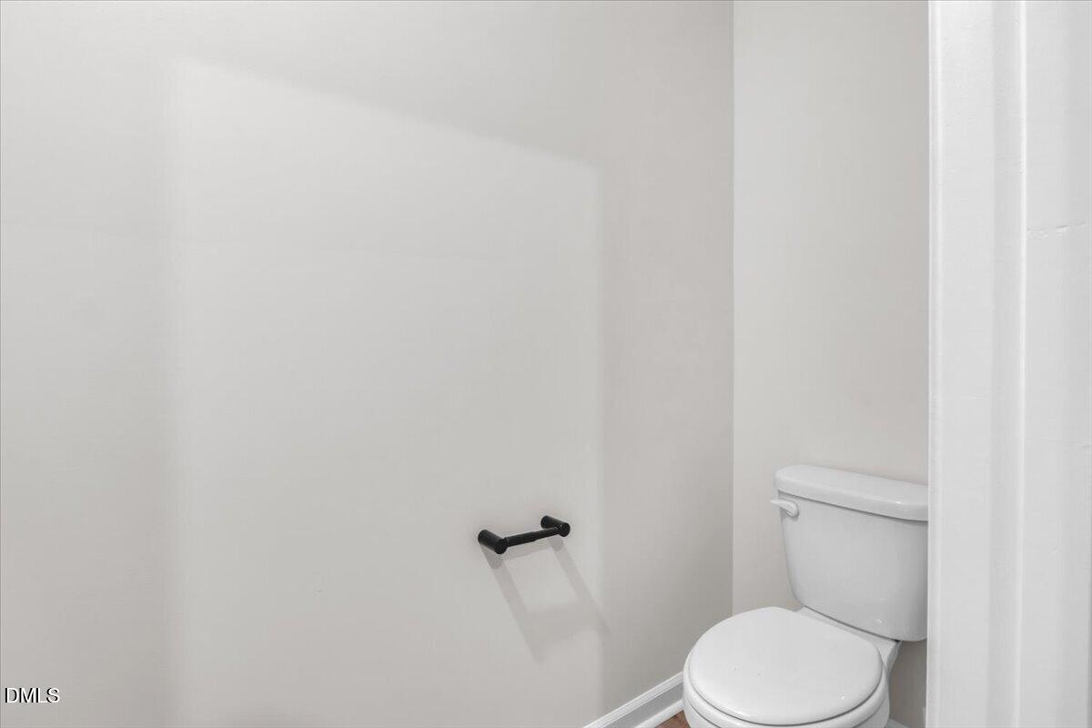 49 Neuse Hollow Court Property Photo 30