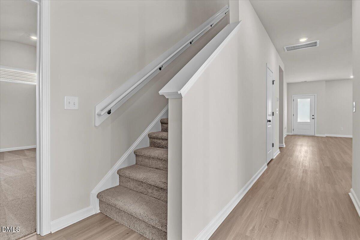49 Neuse Hollow Court Property Photo 32