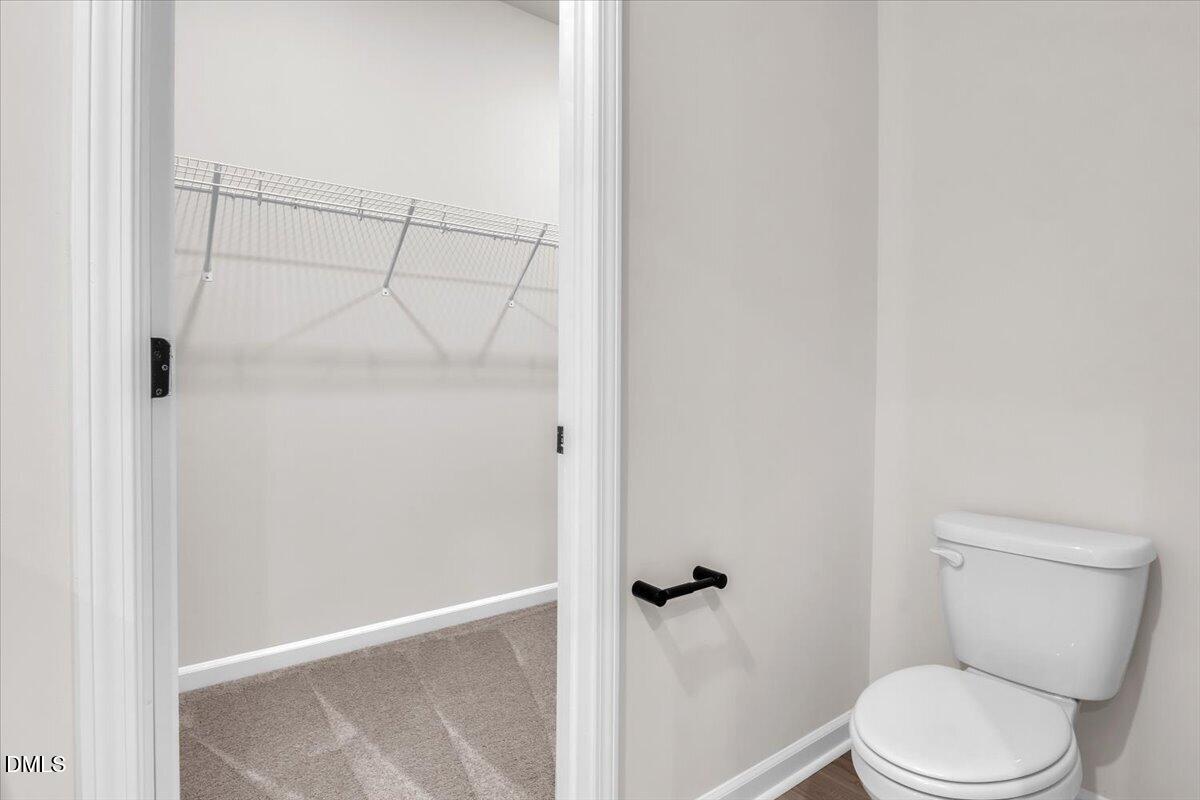 49 Neuse Hollow Court Property Photo 39