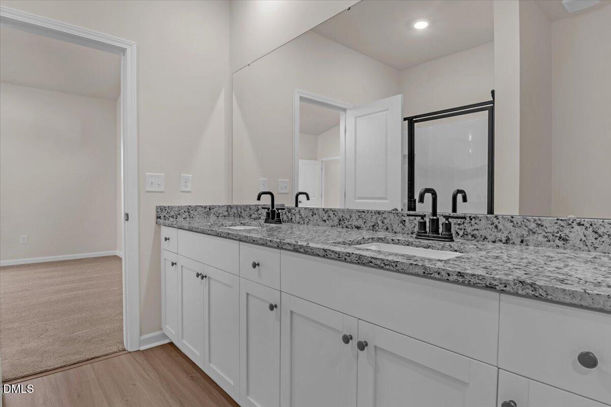 49 Neuse Hollow Court Property Photo 41