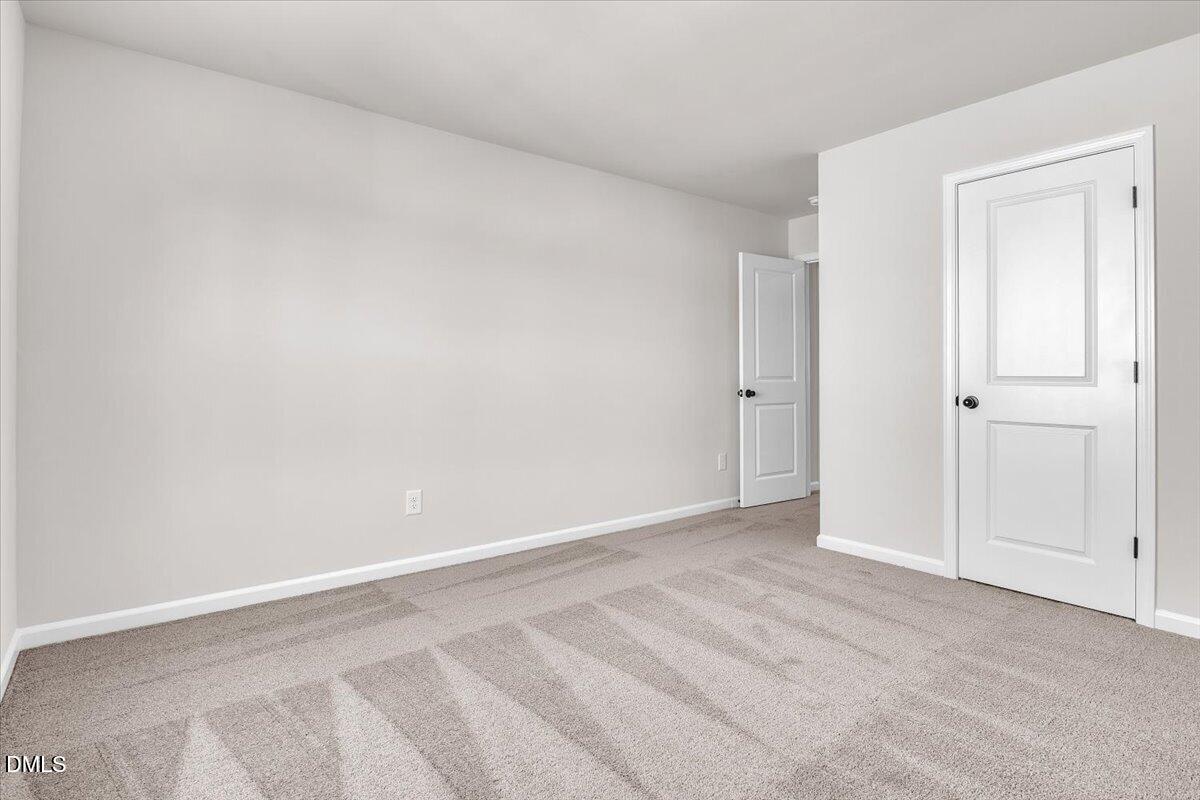 49 Neuse Hollow Court Property Photo 44