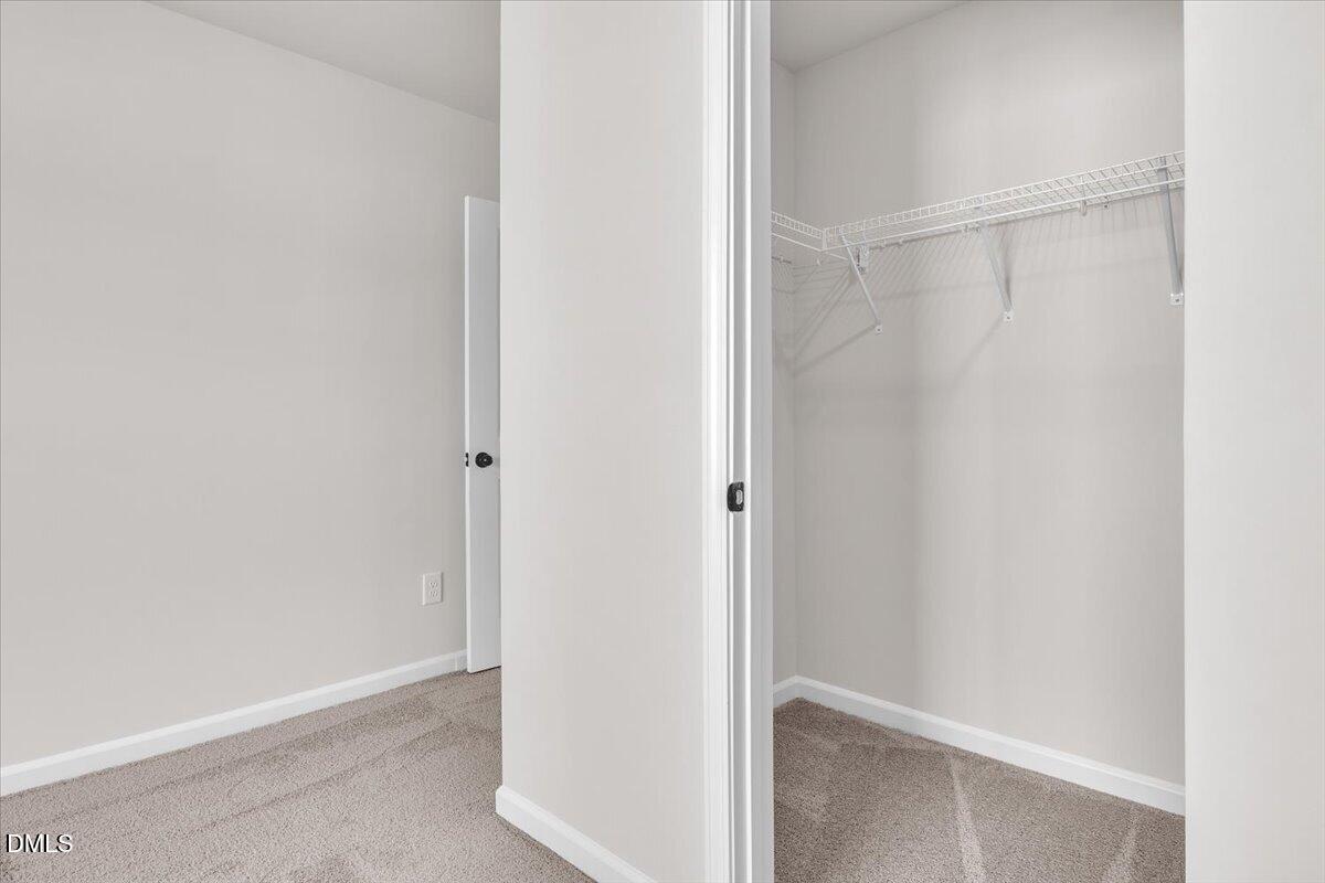 49 Neuse Hollow Court Property Photo 45