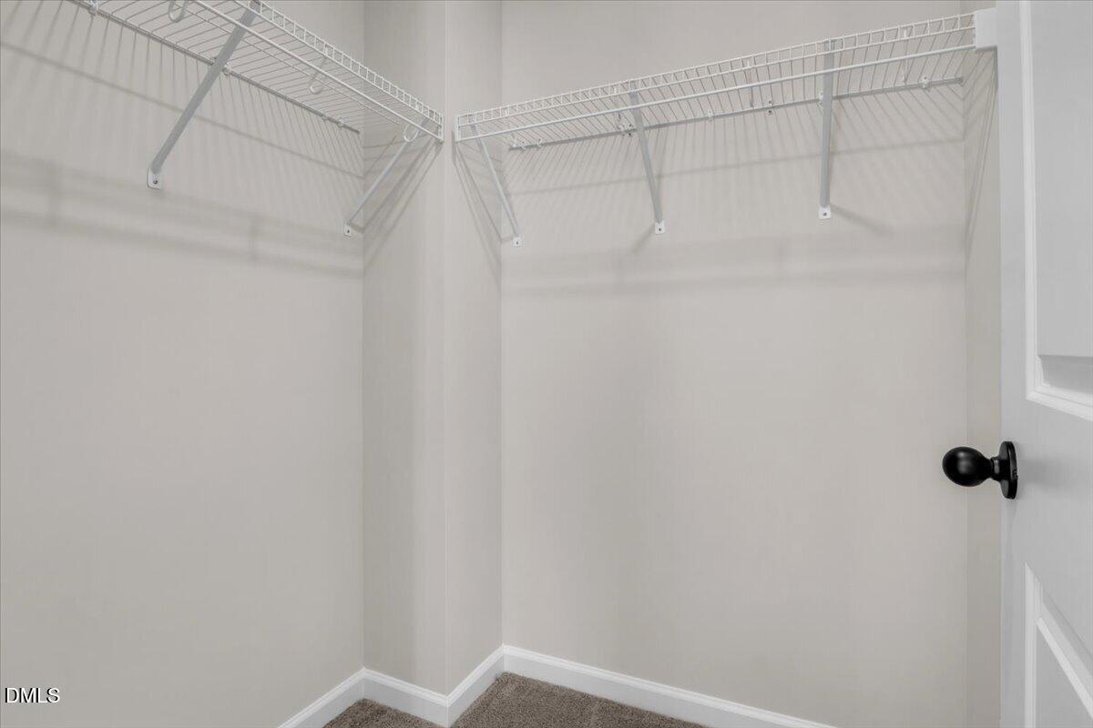 49 Neuse Hollow Court Property Photo 54