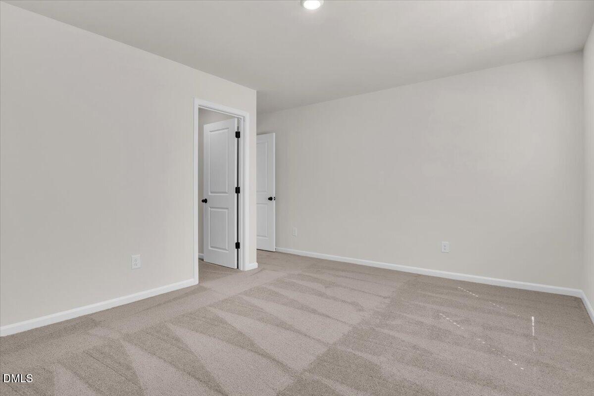 49 Neuse Hollow Court Property Photo 56