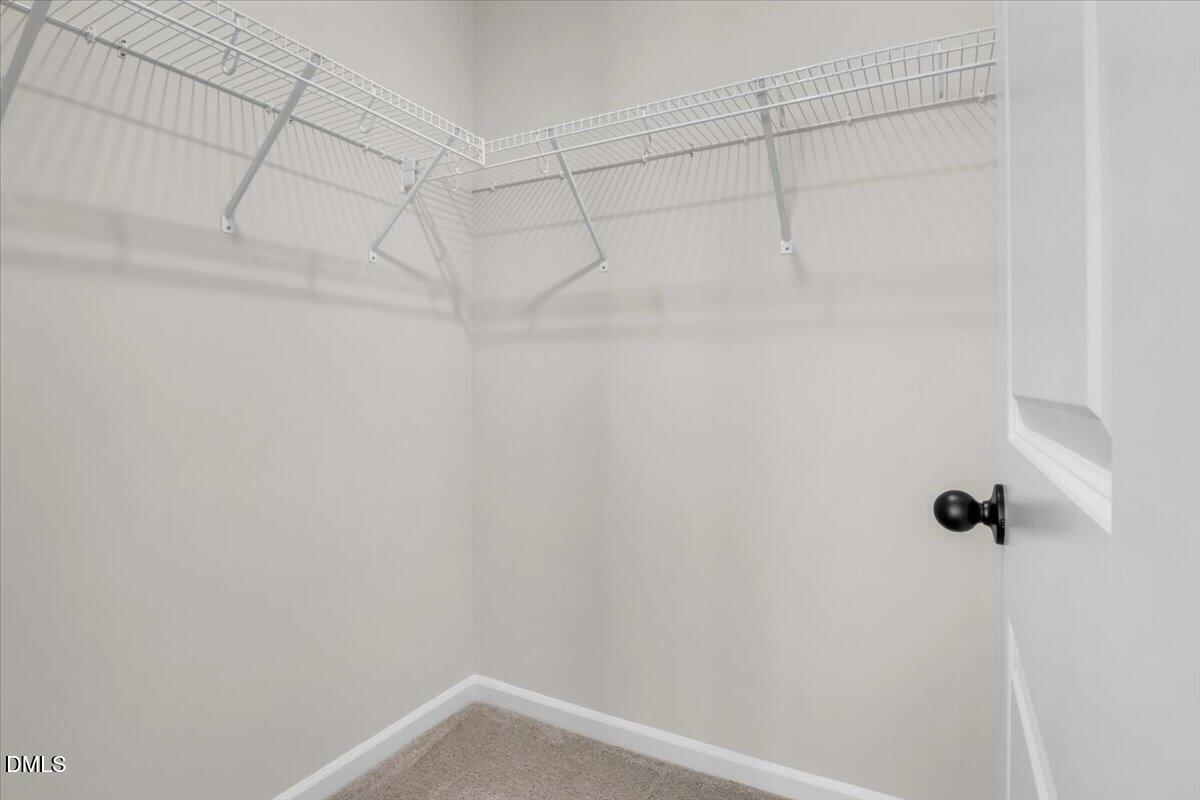 49 Neuse Hollow Court Property Photo 57