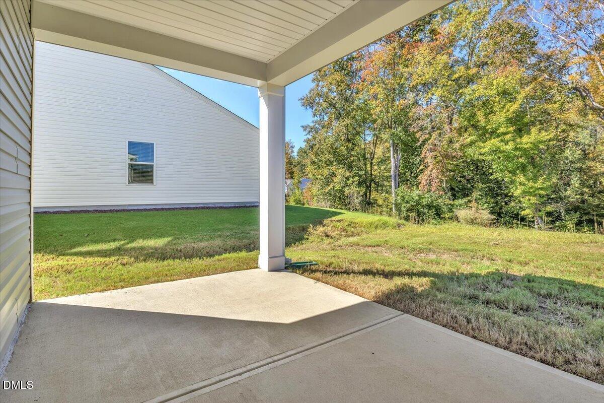 49 Neuse Hollow Court Property Photo 59