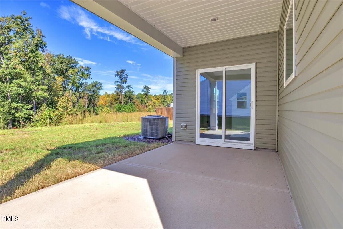 49 Neuse Hollow Court Property Photo 60
