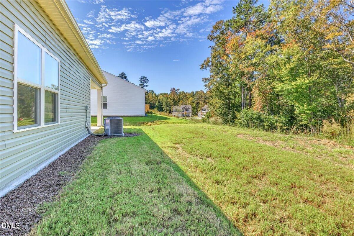 49 Neuse Hollow Court Property Photo 65
