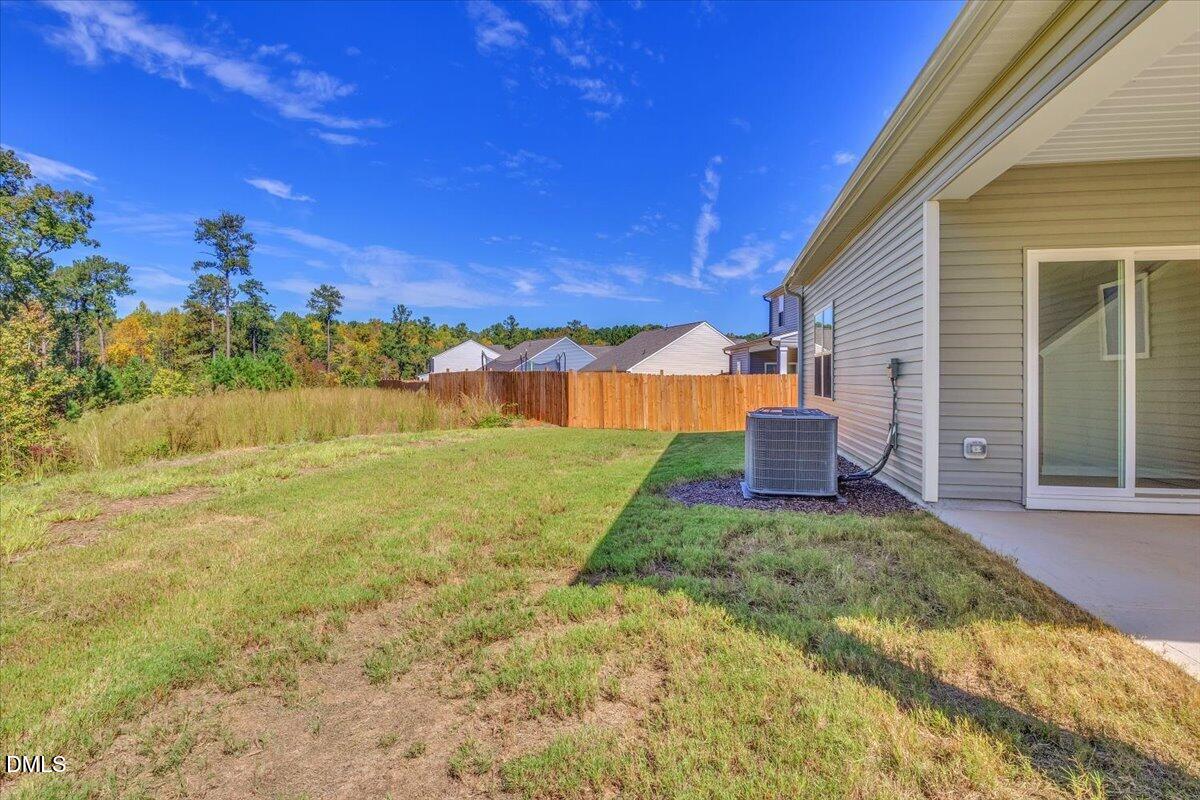 49 Neuse Hollow Court Property Photo 66