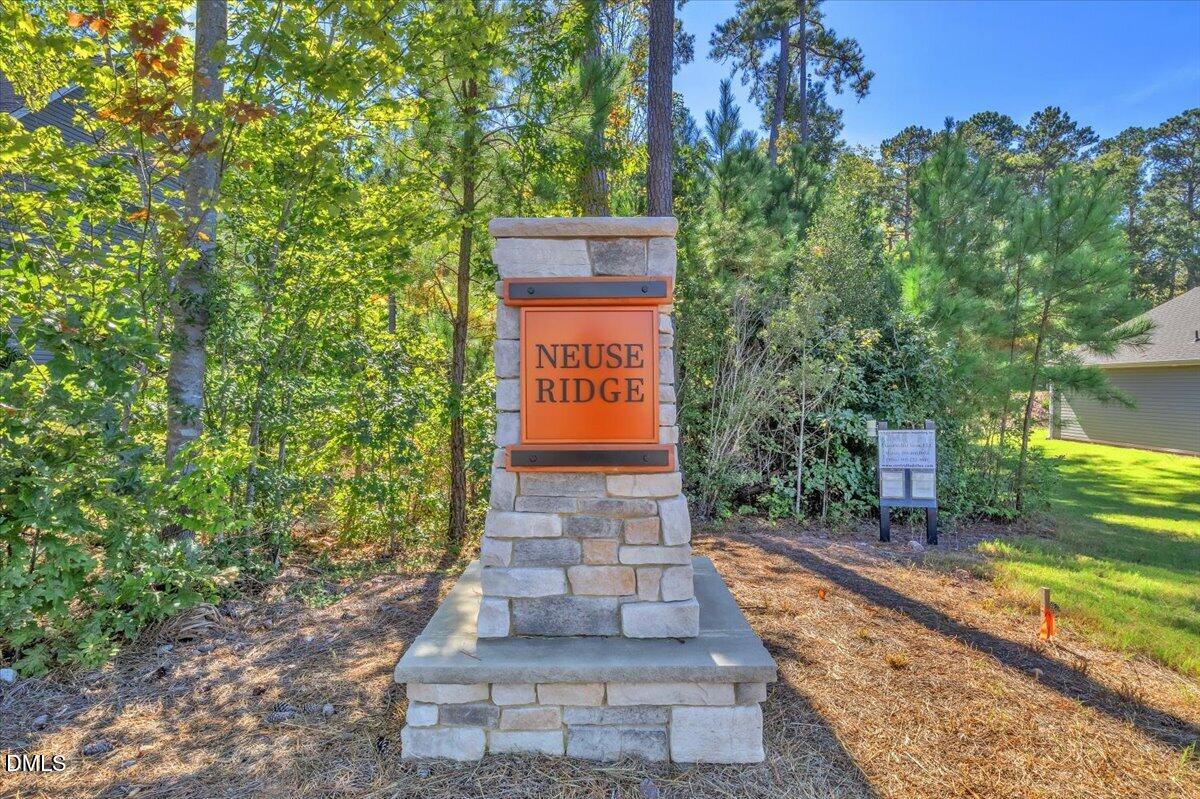 49 Neuse Hollow Court Property Photo 67