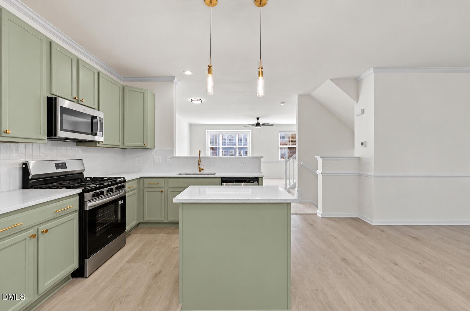 1533 Haywards Heath Lane Property Photo 11