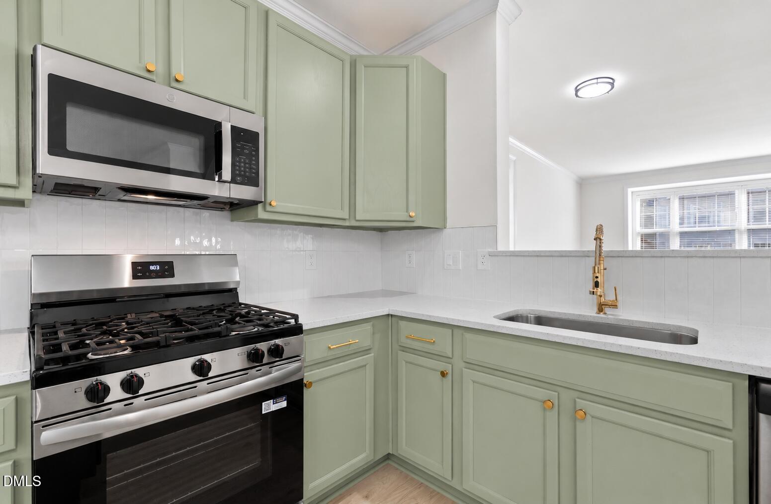 1533 Haywards Heath Lane Property Photo 12