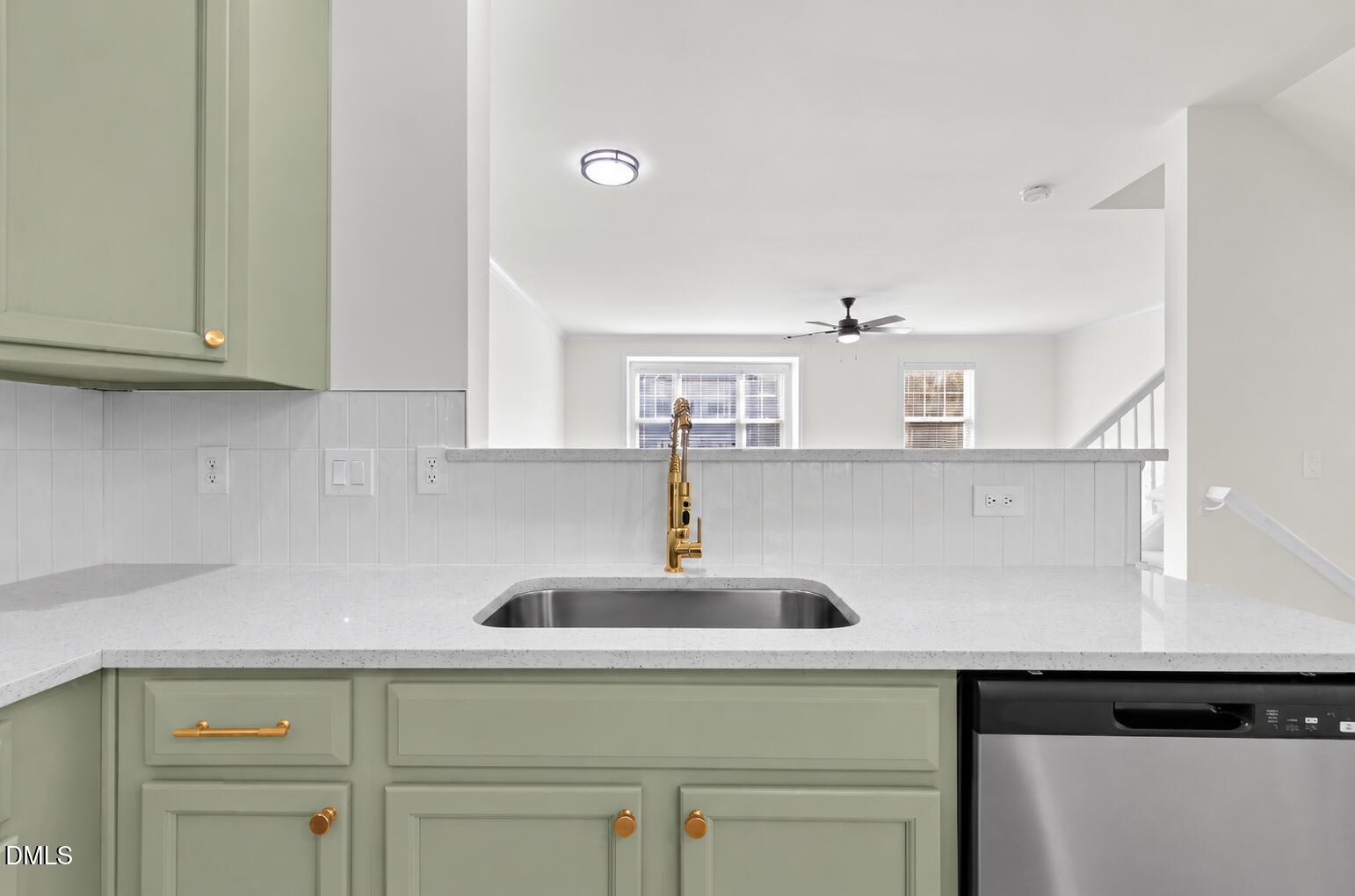 1533 Haywards Heath Lane Property Photo 16