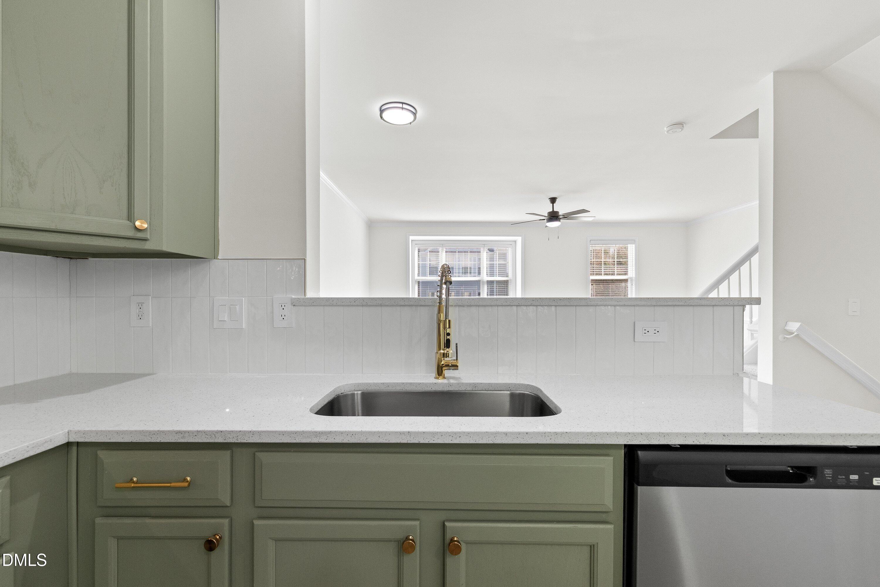 1533 Haywards Heath Lane Property Photo 17