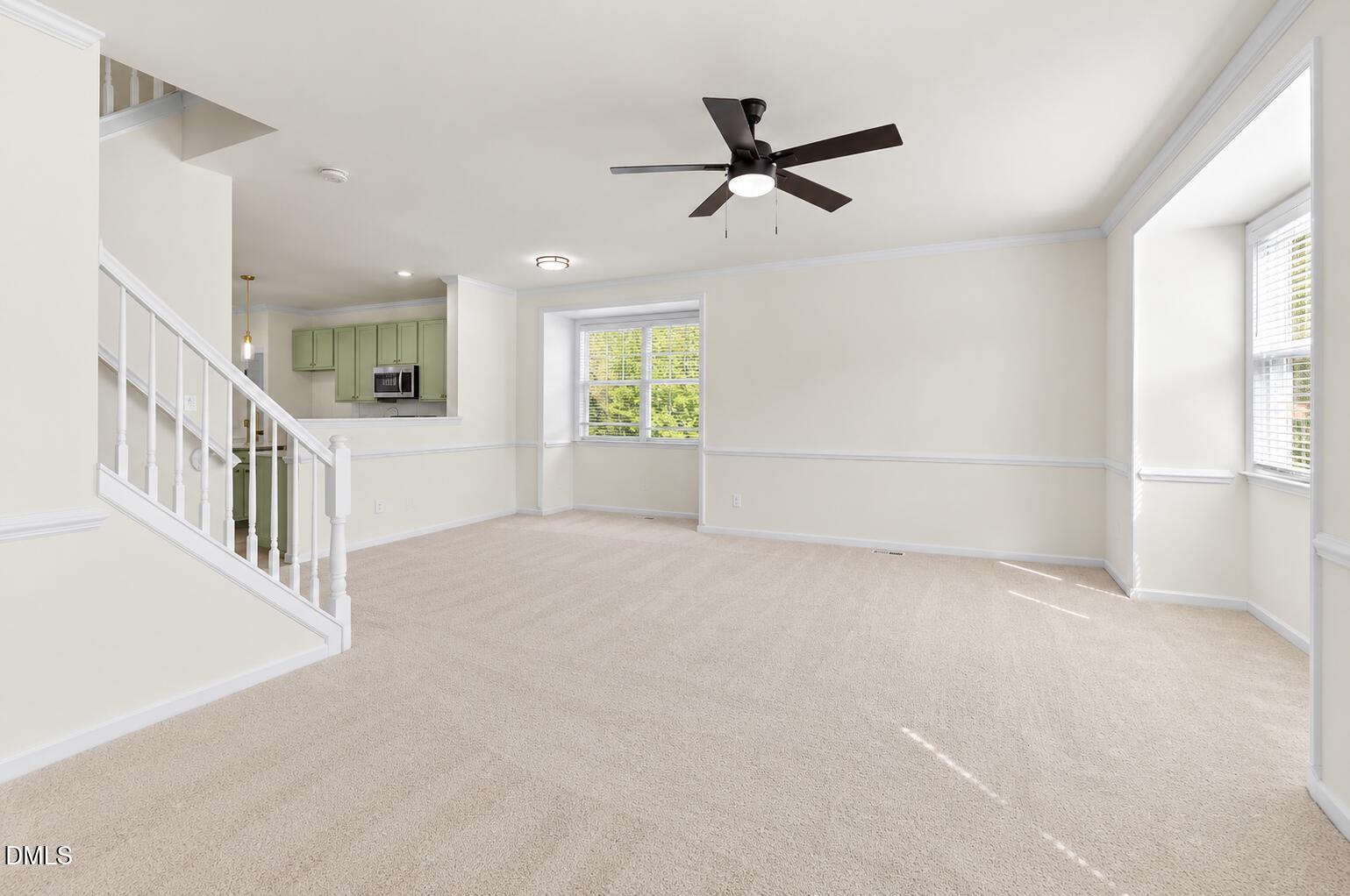 1533 Haywards Heath Lane Property Photo 22