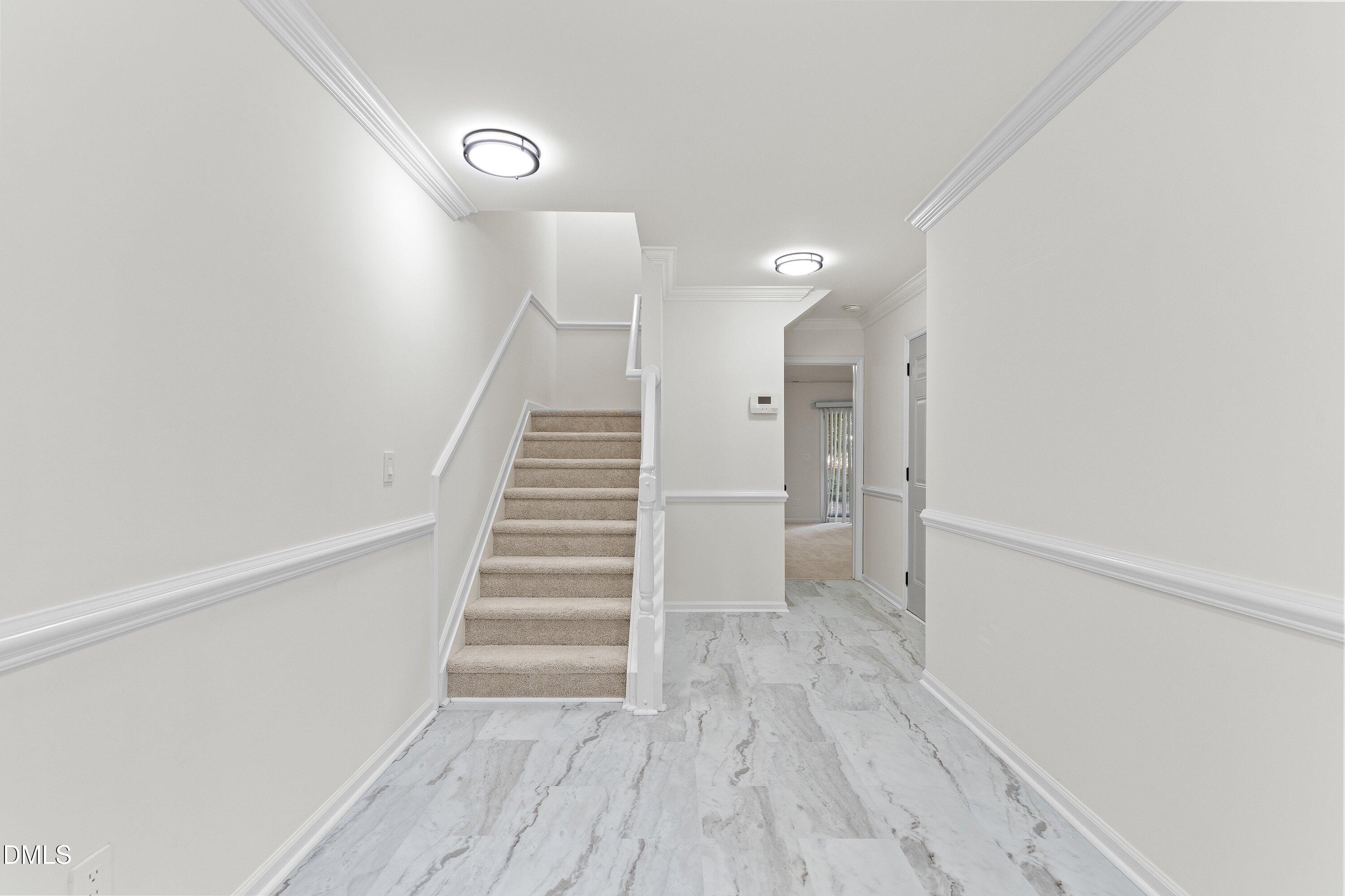 1533 Haywards Heath Lane Property Photo 27