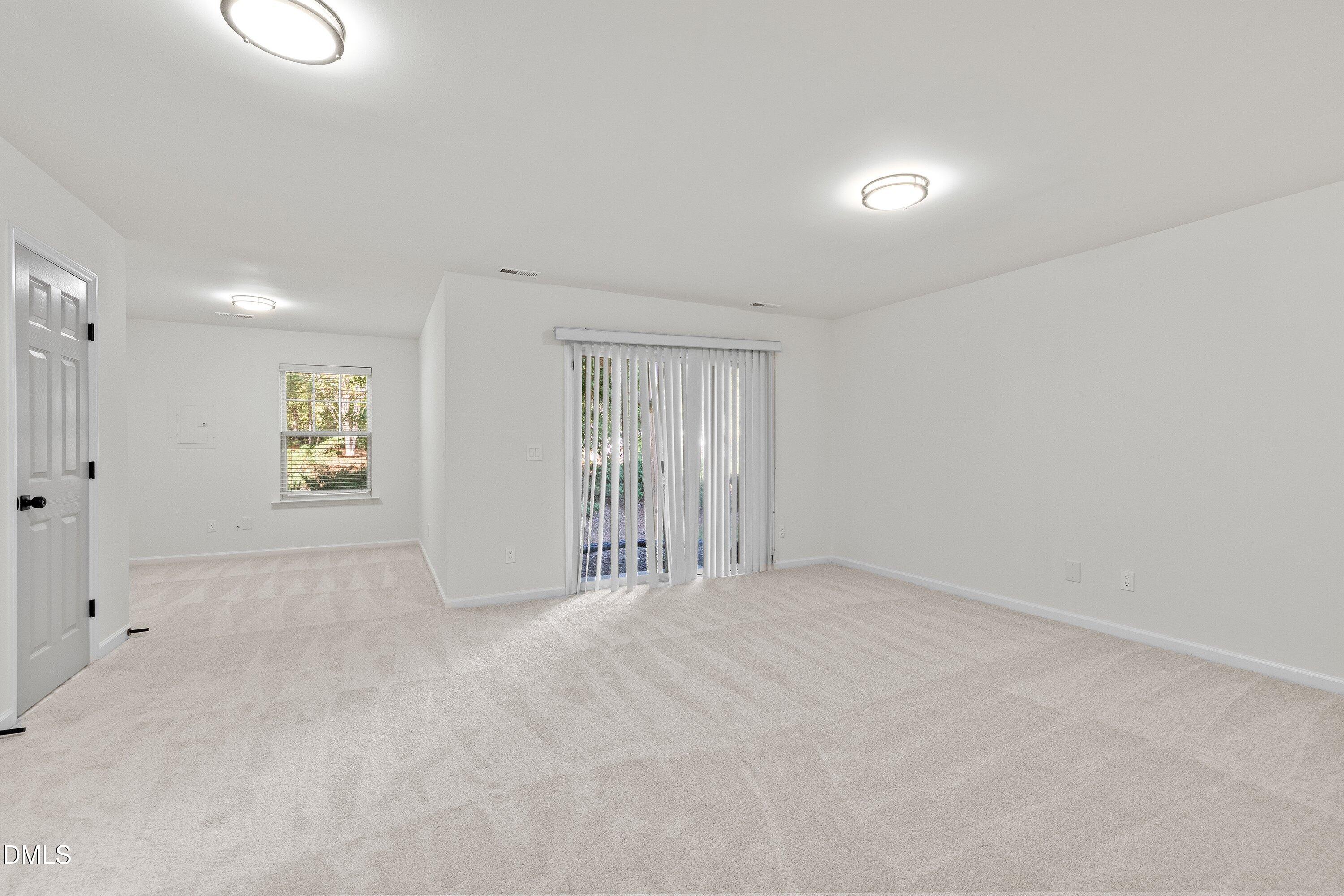1533 Haywards Heath Lane Property Photo 29