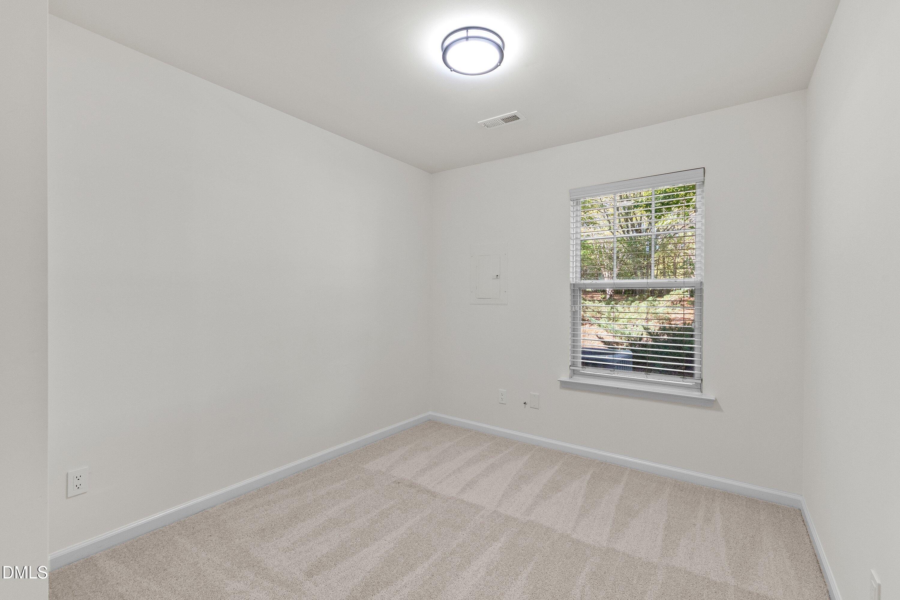 1533 Haywards Heath Lane Property Photo 32