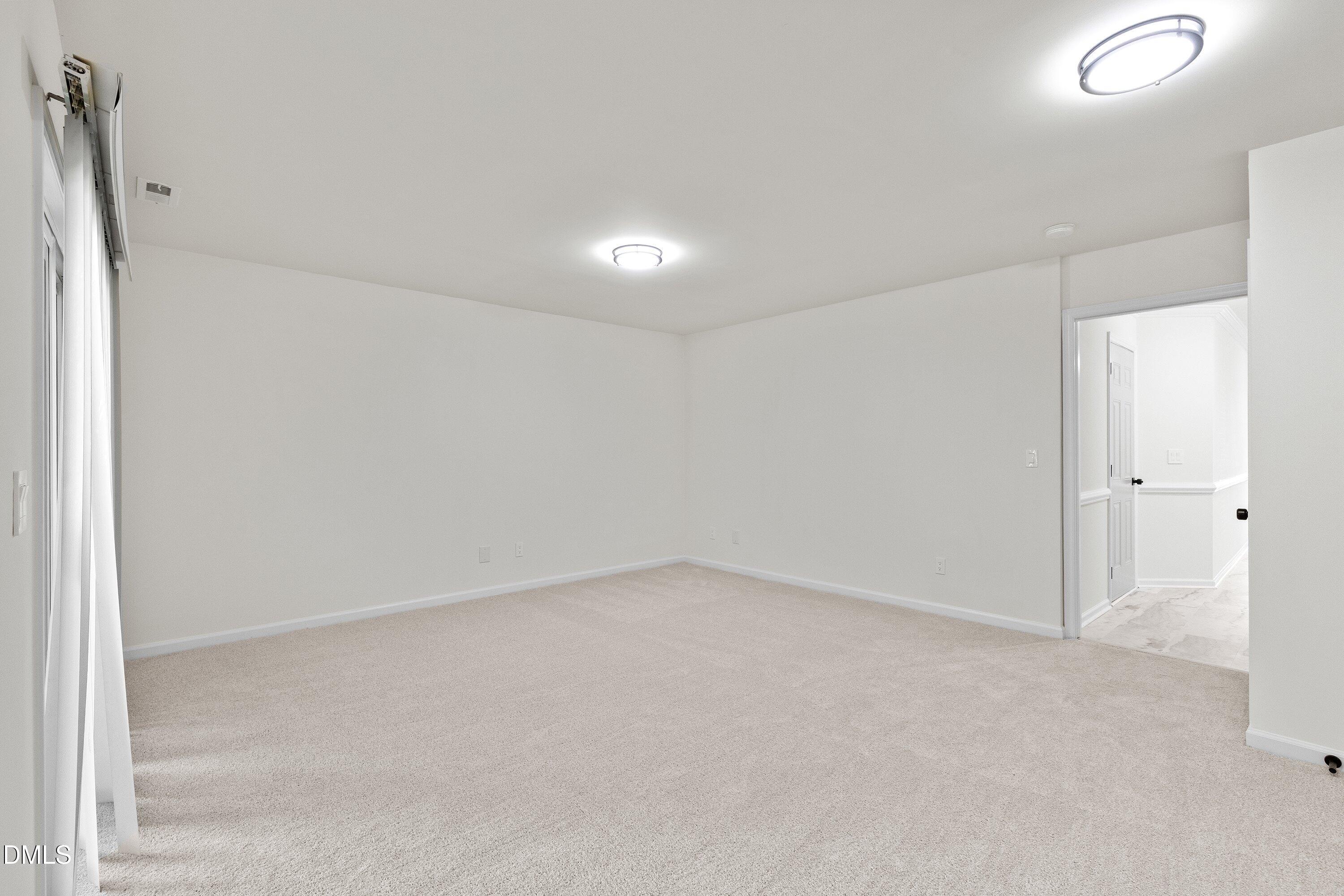 1533 Haywards Heath Lane Property Photo 34