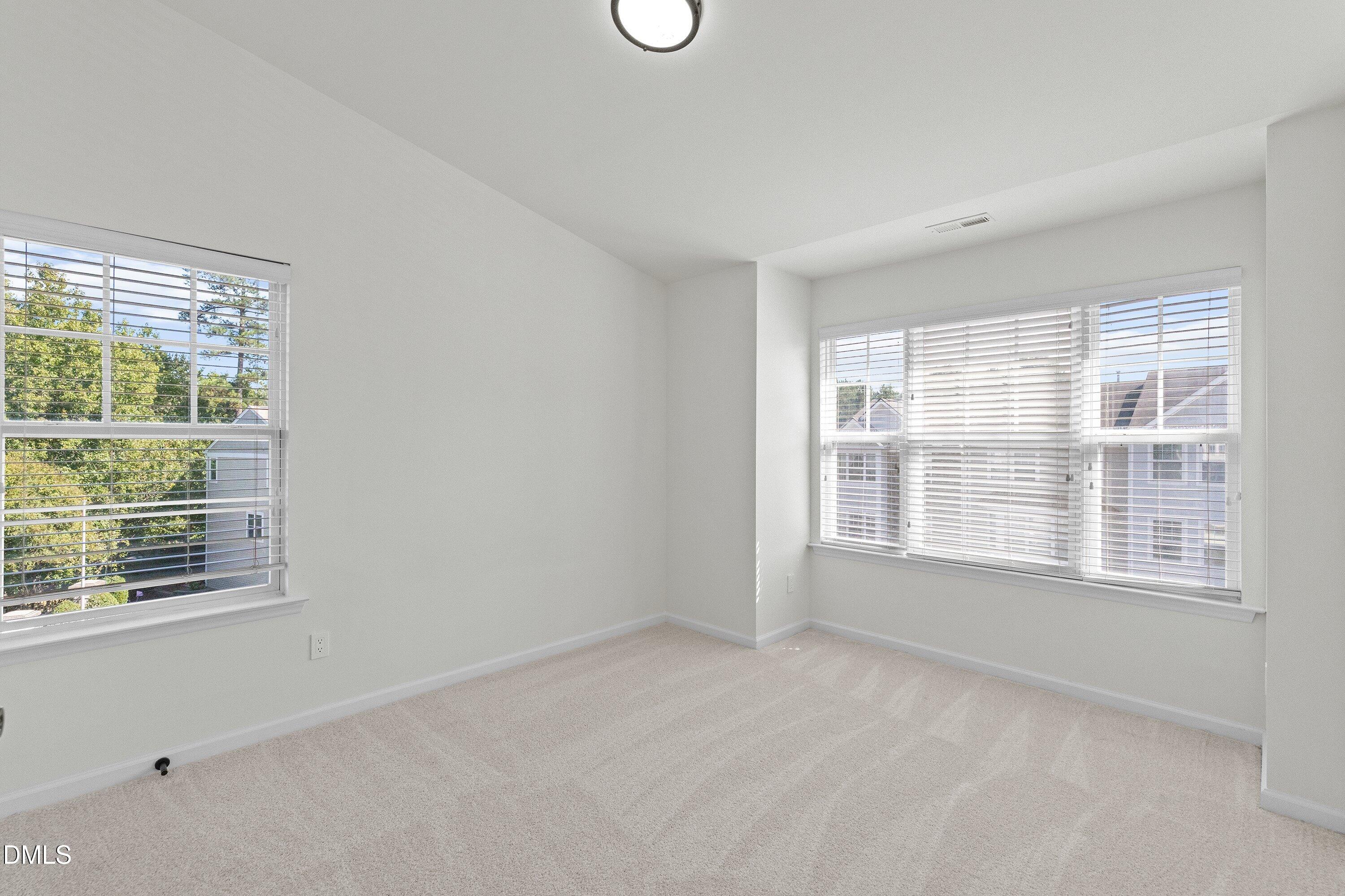 1533 Haywards Heath Lane Property Photo 35