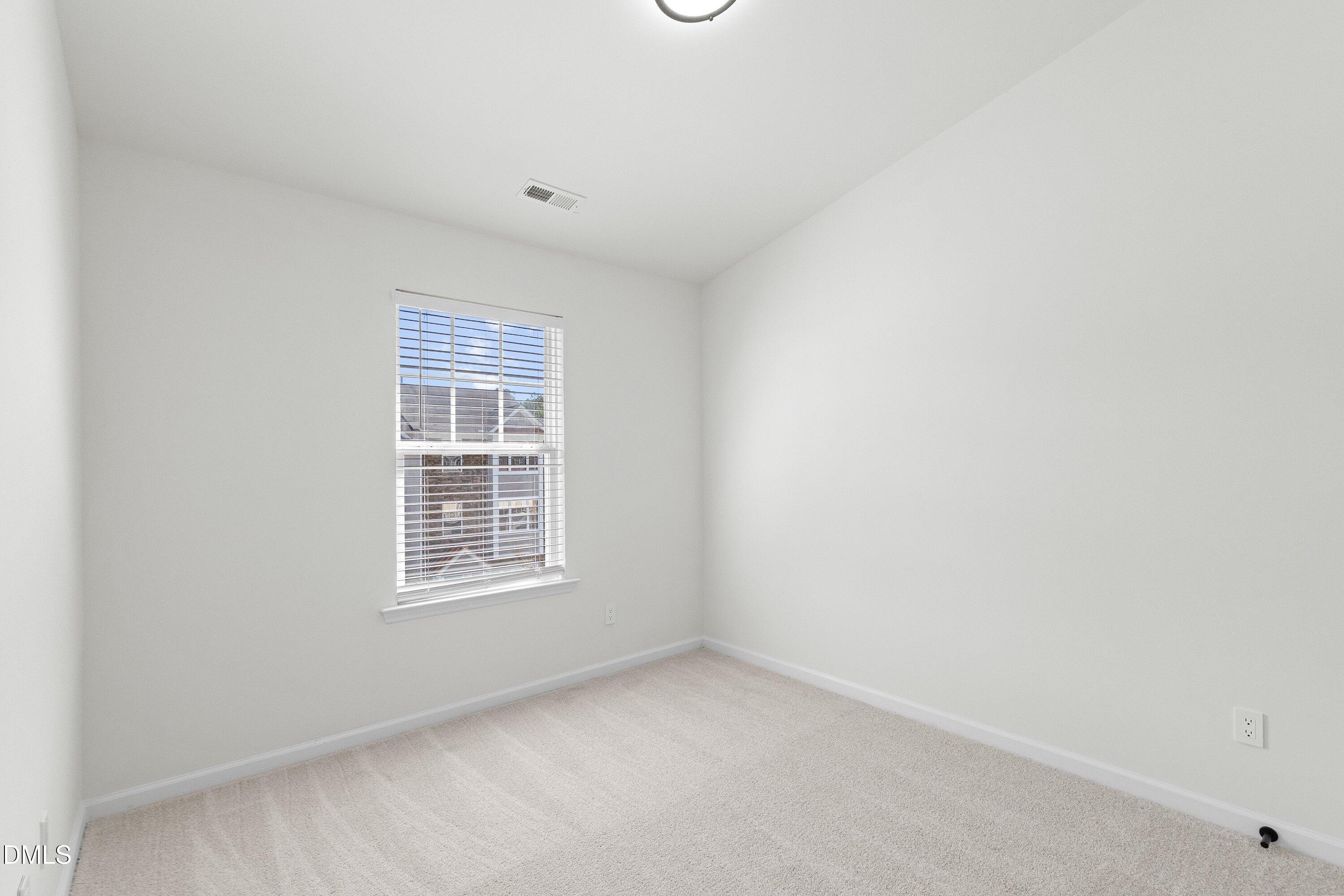 1533 Haywards Heath Lane Property Photo 37