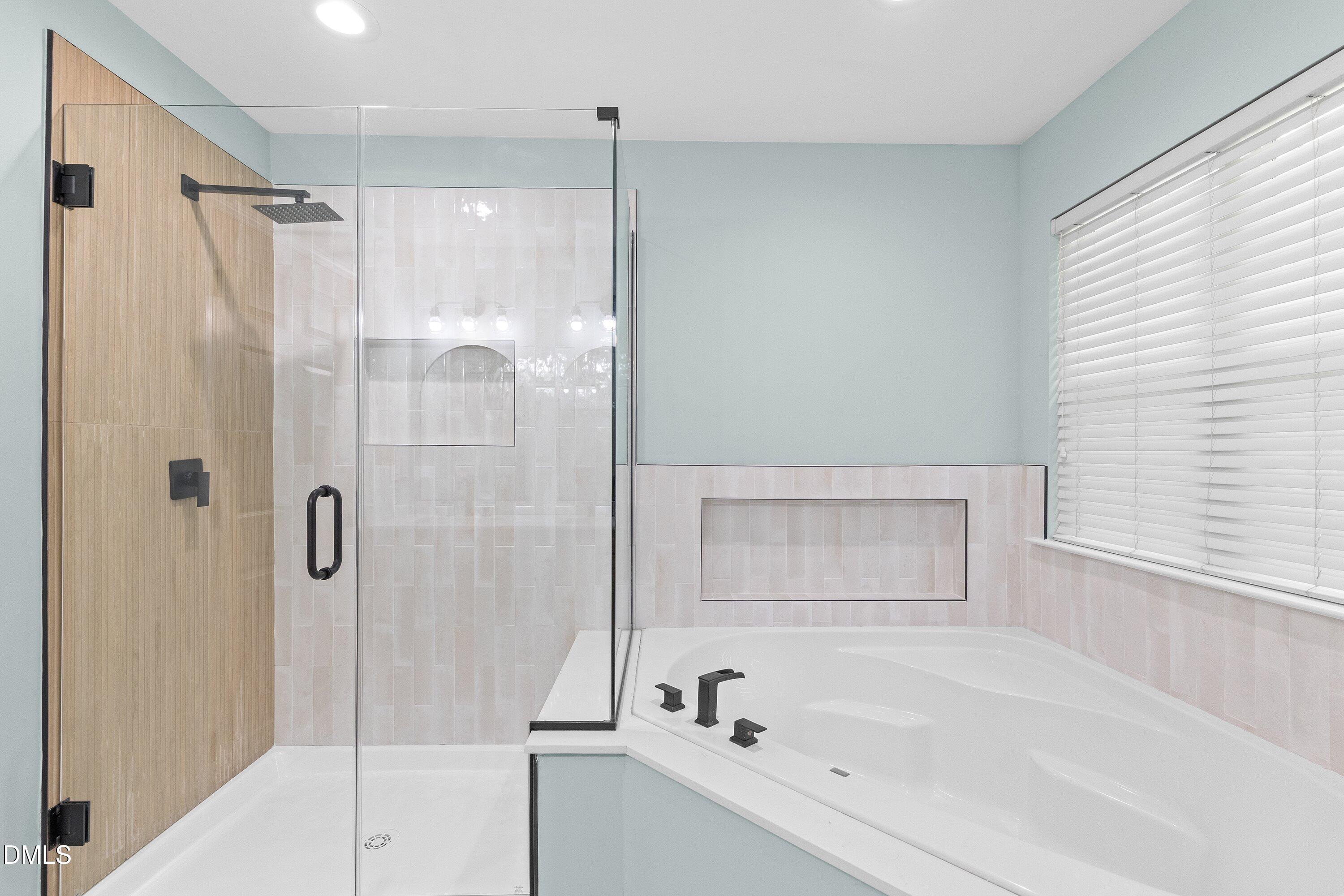 1533 Haywards Heath Lane Property Photo 41