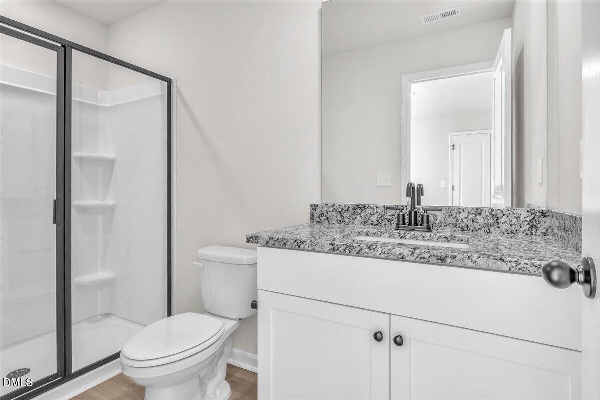 185 Seville Way Property Photo 24