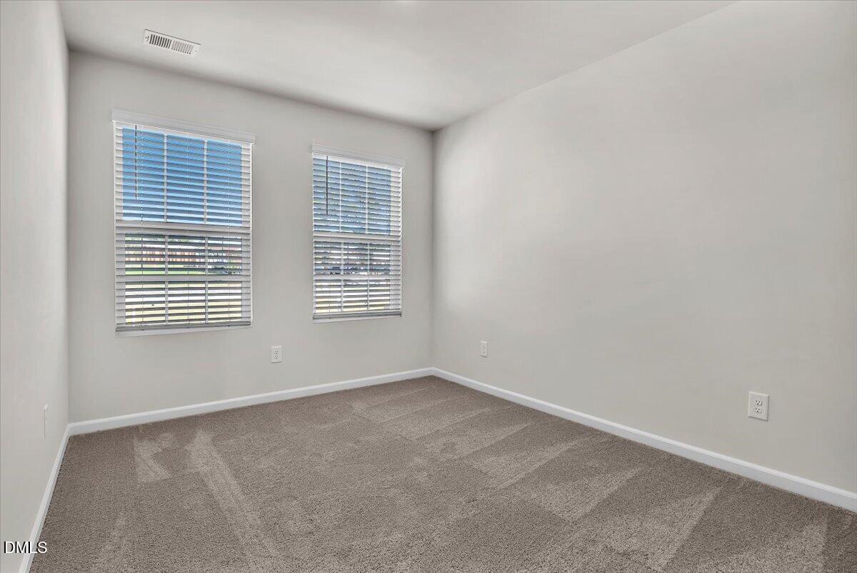 185 Seville Way Property Photo 30