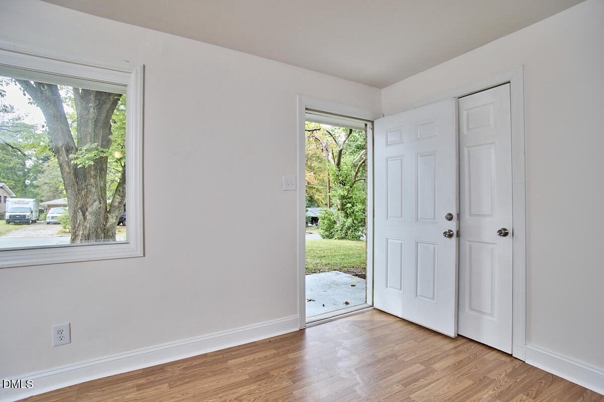 2941 Driftwood Drive Property Photo 5