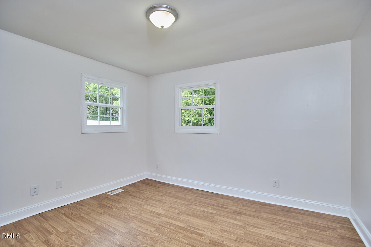 2941 Driftwood Drive Property Photo 12