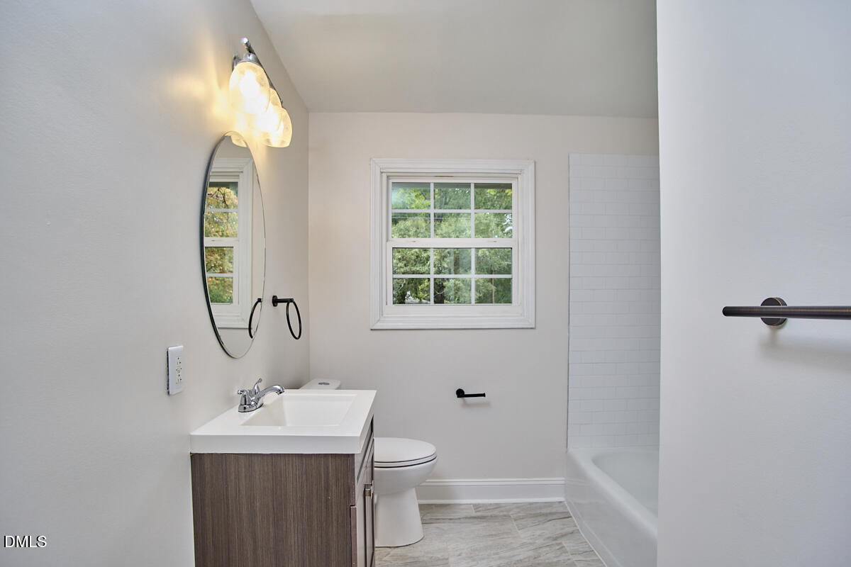 2941 Driftwood Drive Property Photo 13