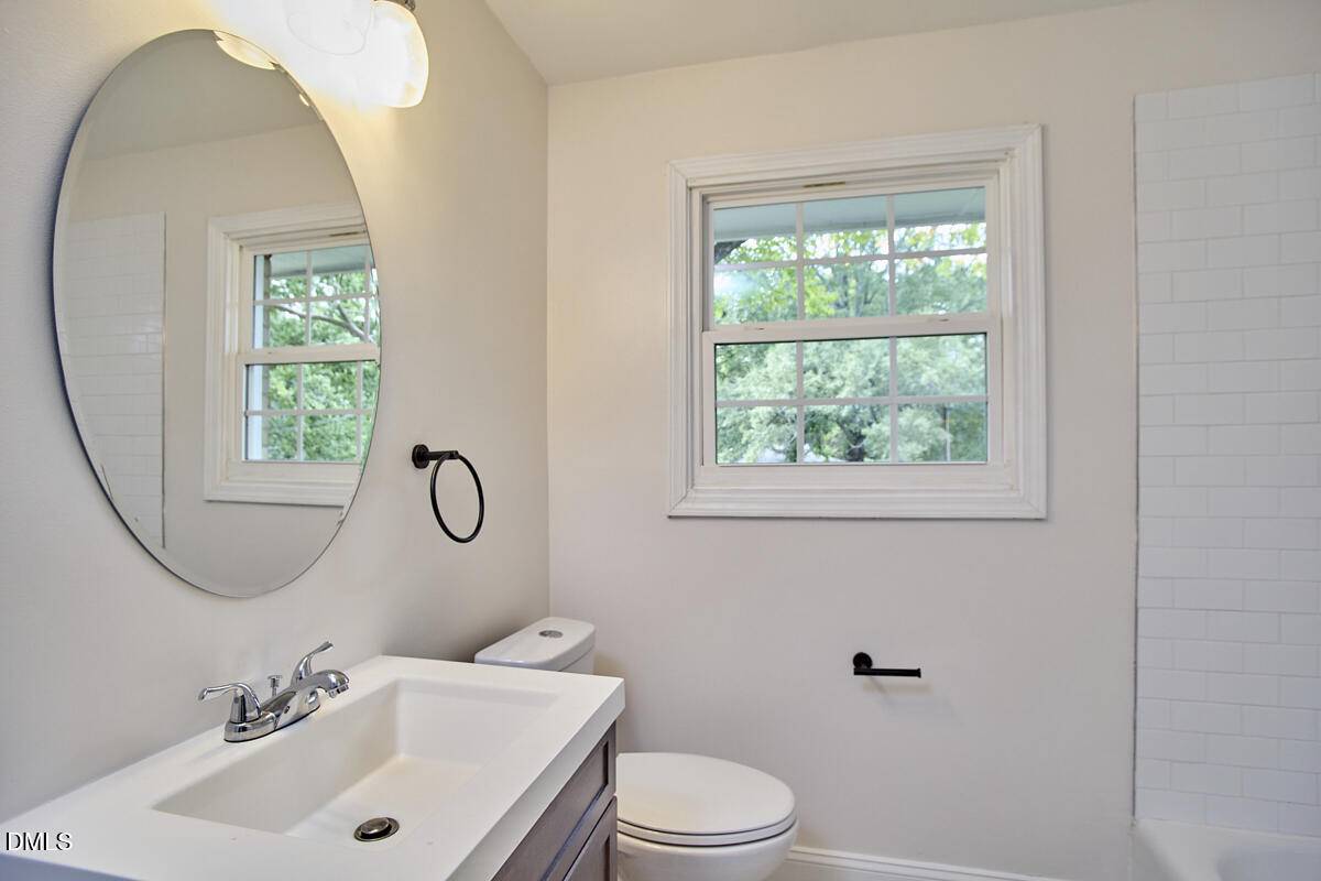 2941 Driftwood Drive Property Photo 14