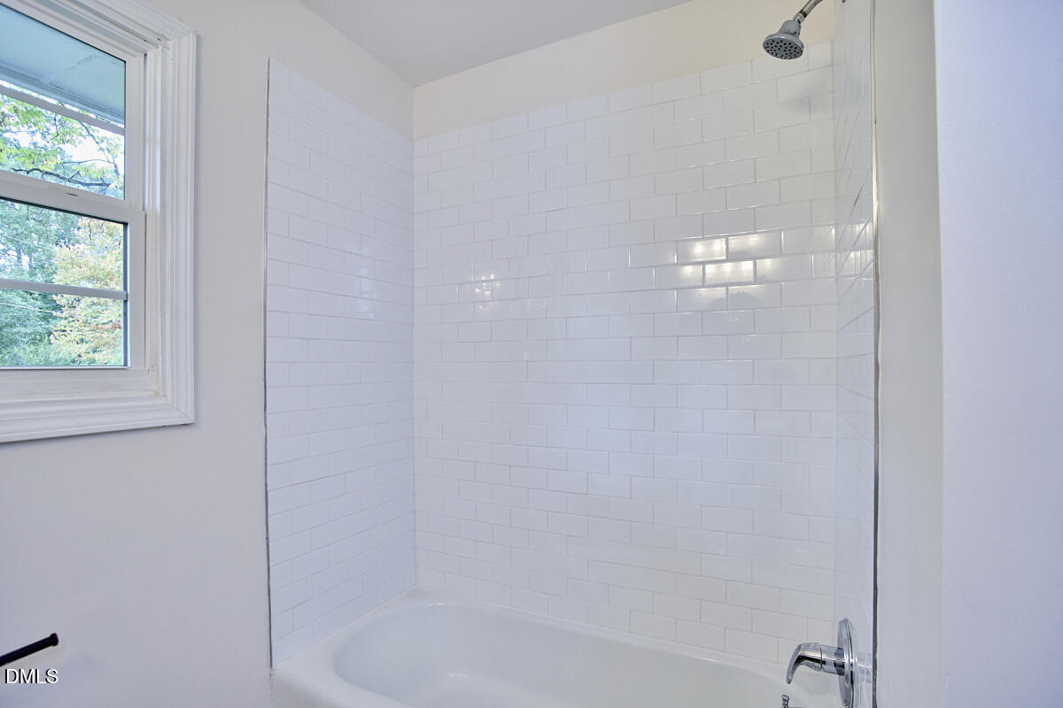 2941 Driftwood Drive Property Photo 15