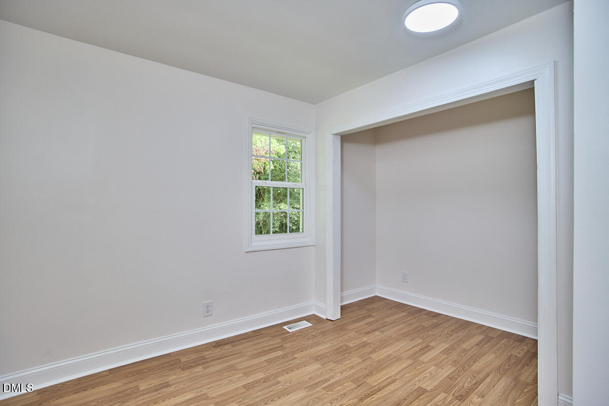2941 Driftwood Drive Property Photo 16