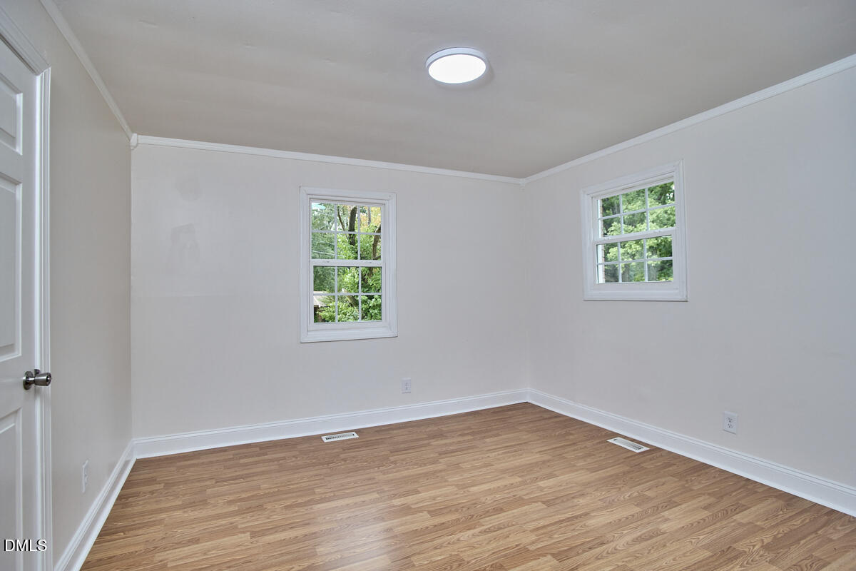 2941 Driftwood Drive Property Photo 17
